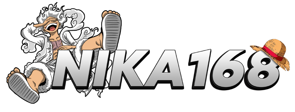 NIKA168